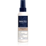 Phyto Repair 230&deg; Heat Protection Spray Anti-Breakage spray cu protecție termică, pentru aranjarea cu placa și cu ondulatorul 150 ml