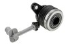 Rulment presiune ambreiaj Renault Clio 3, 4 2005-, Captur 0.9tce, 1.5dci 2012-, Scenic 2, Grand Scenic 2 2003-, Megane 2, 3 2002-, Modus 2004- Kangoo