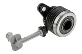 Rulment presiune ambreiaj Renault Clio 3, 4 2005-, Captur 0.9tce, 1.5dci 2012-, Scenic 2, Grand Scenic 2 2003-, Megane 2, 3 2002-, Modus 2004- Kangoo
