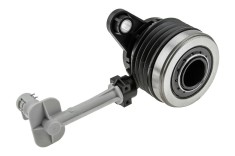 Rulment presiune ambreiaj Renault Clio 3, 4 2005-, Captur 0.9tce, 1.5dci 2012-, Scenic 2, Grand Scenic 2 2003-, Megane 2, 3 2002-, Modus 2004- Kangoo foto