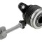 Rulment presiune ambreiaj Renault Clio 3, 4 2005-, Captur 0.9tce, 1.5dci 2012-, Scenic 2, Grand Scenic 2 2003-, Megane 2, 3 2002-, Modus 2004- Kangoo