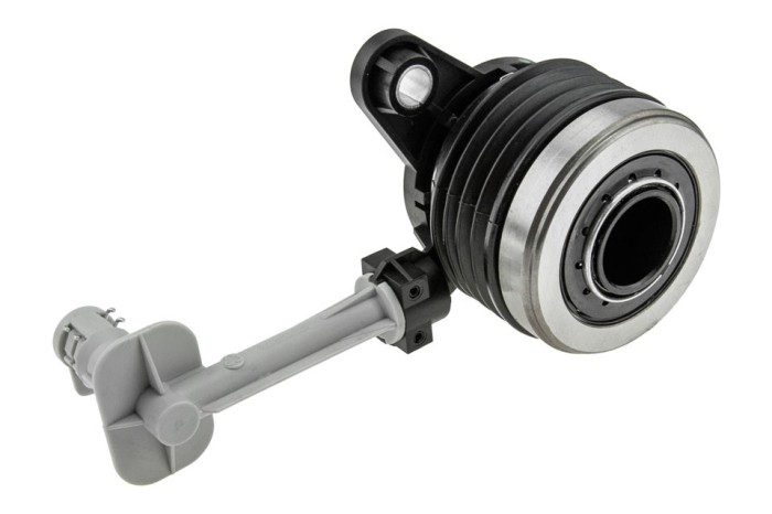 Rulment presiune ambreiaj Renault Clio 3, 4 2005-, Captur 0.9tce, 1.5dci 2012-, Scenic 2, Grand Scenic 2 2003-, Megane 2, 3 2002-, Modus 2004- Kangoo