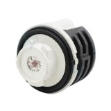 Modul LED Toyota Corolla (E210), 07.2018-, montare spate, stanga=dreapta, LED; exterior, OE, 8158A-0D610