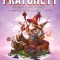 Darwin&#039;s Watch: The Science of Discworld III: A Novel
