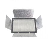 Cumpara ieftin Yongnuo YN900 Lampa foto-video 900 PRO LED, CRI 95 3200-5500k