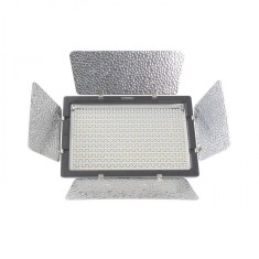 Yongnuo YN900 Lampa foto-video 900 PRO LED, CRI 95 3200-5500k foto