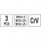 icon 5