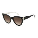 Ochelari de soare dama Carrera 3017/S 80S