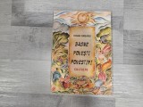 Basme.Povesti.Povestiri de Ioana Greabu