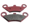 Placute frana ATV CFMOTO, Oem