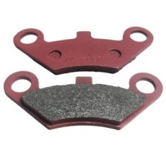 Placute frana ATV CFMOTO