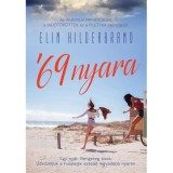 &#039;69 nyara - Elin Hilderbrand