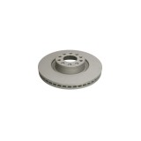 Disc frana VW PHAETON 3D BREMBO 09991111