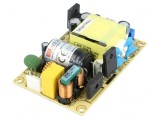 Alimentator Pulsatoriu 30W 80-264VAC 0.625A