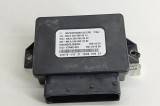 MERCEDES-BENZ CLA Coupe C117 2014 OEM: A2469004512,A2465450532,A2469021002 SKU: 25292229