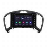 Navigatie dedicata Nissan Juke 2015- EDT-G274 cu Android ecran tactil capacitiv Bluetooth Internet GPS CarStore Technology, EDOTEC