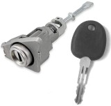 Cilindru Incuietoare Usa Stanga Fata cu Cheie pentru Hyundai Elantra (2011&ndash;2016) | OE 81970-3XA00