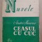 Andre Maurois - CEASUL CU CUC, Ed Pro Pace interbelica
