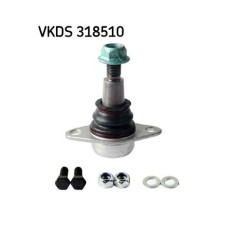 Pivot brat suspensie BMW X3, X4 Motor M 40 i, sDrive 18 d, sDrive 20 i, xDrive 20 d, xDrive 20 i, xDrive 28 i, xDrive 30 d, xDrive 35 d, xDrive 35