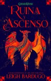 Ruina Y Ascenso | Leigh Bardugo