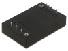 Convertor DC/DC CINCON CQB75W14-72S12, 75W, 12V 6.3A, Intrare 12-160V, Utilizare Feroviara EN 50155