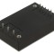 Convertor DC/DC 75W 12V 6.3A