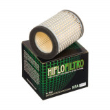 Filtru aer Hiflofiltro HFA2601