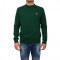 Bluza FRED PERRY