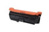 &Icirc;ncărcătură toner renovată CE400A, 507A, 5500 filelor pentru imprimante HP