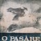 O pasare in iarna Ion Ariesanu 1986