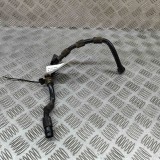 Tub Vacuum Frana Porsche Panamera 971 Hatchback 2018 OEM 971612067AM, 5Q0906207 ATE/Febi/Lucas