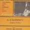 Enigma Otiliei - G. Calinescu