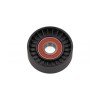 Intinzator Curea Transmisie Mercedes A-Class W168 (1997-2004) - 54-0609