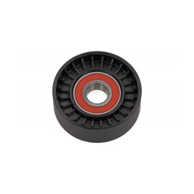Intinzator, curea transmisie Mercedes A-Class 1997-2004 W168 54-0609 foto