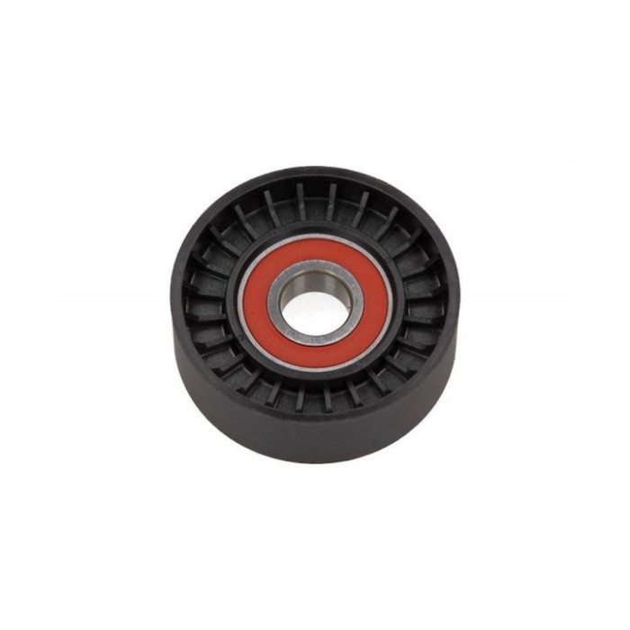 Intinzator, curea transmisie Mercedes A-Class 1997-2004 W168 54-0609