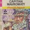 Capitan Mavromati - Panait Istrati - Ilustratii: Gh. Cernaianu