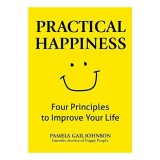 Practical Happiness