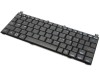 Tastatura Toshiba Mini NB100, Mini NB105
