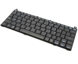 Tastatura Toshiba Mini NB100, Mini NB105