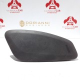 Cumpara ieftin Airbag scaun stanga fata Lancia Delta III