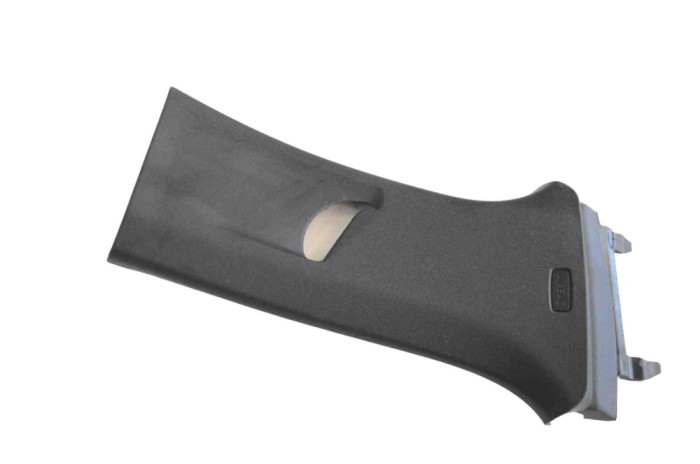 Ornament st&acirc;lp B dreapta VW ID.3 E11 2021 OEM: Hatchback | 20514387