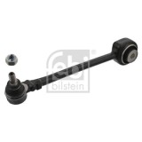 Brat suspensie roata Mercedes C-Class, C-Class T-Model, E Class Motor C 220 CDI 4-matic, C 220 CDI 4-matic, C 230 4-matic, parte montare partea de
