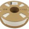 Filament PLA-MATT 1,75mm Alb 1kg