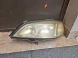 Far st&acirc;nga Opel Astra G