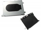 Caddy HDD laptop second hand Fujitsu Lifebook AH531