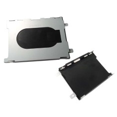 Caddy HDD laptop second hand Fujitsu Lifebook AH531