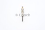 BOSCH 0 250 202 025 Duraterm Bujie incandescenta
