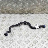 Alt furtun MASERATI LEVANTE SUV M161 2023 OEM: 670033130,06700331300 21336112