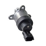 Regulator presiune Renault Laguna II, Megane II, Trafic II 1.9 DCI 38511 0928400487