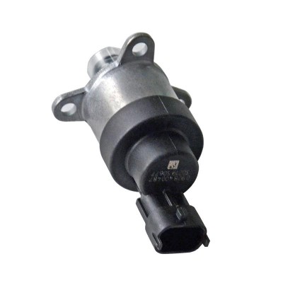 Regulator presiune Renault Laguna II, Megane II, Trafic II 1.9 DCI 38511 0928400487 foto